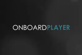 Game screenshot Onboard Player mod apk