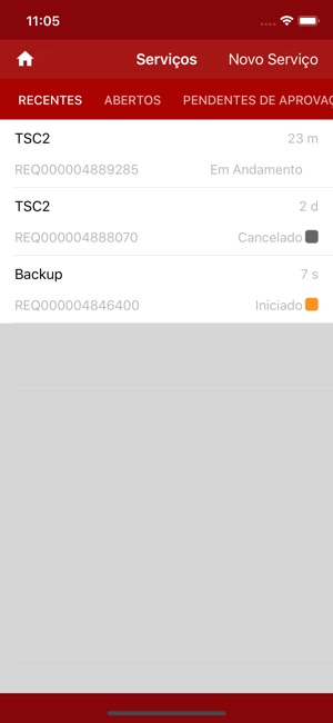 TSC Mobile(圖3)-速報App