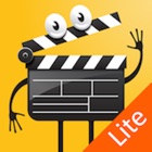 Top 35 Photo & Video Apps Like I Can Animate Lite - Best Alternatives