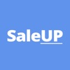 SaleUp - Run your eCommerce business remotely