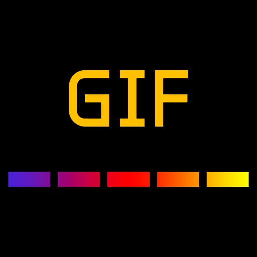 GIF MAKER - Best Video To GIFs