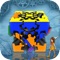 Puzzle Cosmo is the first Special-shaped Puzzle Game for all puzzles, which developed from Shenzhen Magic iNet 3D Cloud Technology Co
