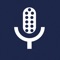 Introducing dictation