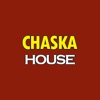 Chaska House