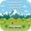 New Jersey Camping&State Parks