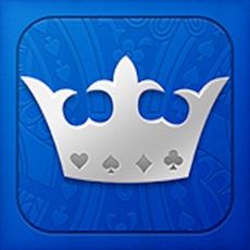 Activities of FreeCell Solitaire ∙