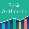 Basic Arithmetic Practice