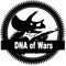 DNS of Wars