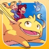 Buddy & Me: Dream Edition - iPadアプリ