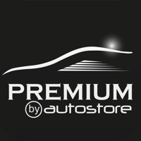  Premium by autostore Alternative