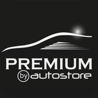 Premium by autostore Erfahrungen und Bewertung