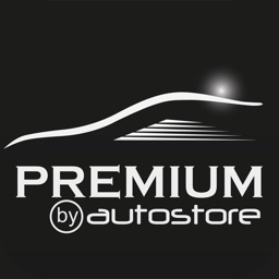 Premium by autostore