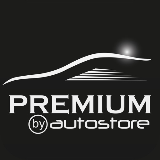 Premium by autostore