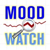 Mood Watch