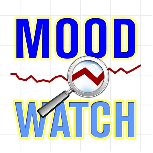 Mood Watch