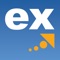 The Explore Gloucestershire App works alongside http://www