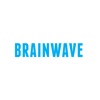 Brainwave Magazine