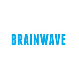 Brainwave Magazine