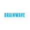 Brainwave Magazine