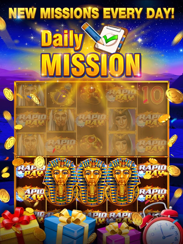 Play Queen Of your Nile On the web deposit 5 get 100 free spins Pokies The real deal Profit Australia 2021
