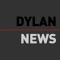 Check out the latest in music news for mentions of Dylan, gathered from over 5,000 news sources and blogs from NewsAPI