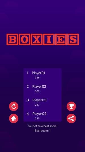 Boxies 2018(圖3)-速報App