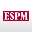 ESPM - Student Lounge icon