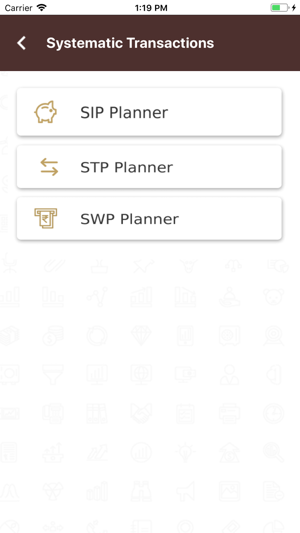 K TRADE - MutualFund(圖7)-速報App