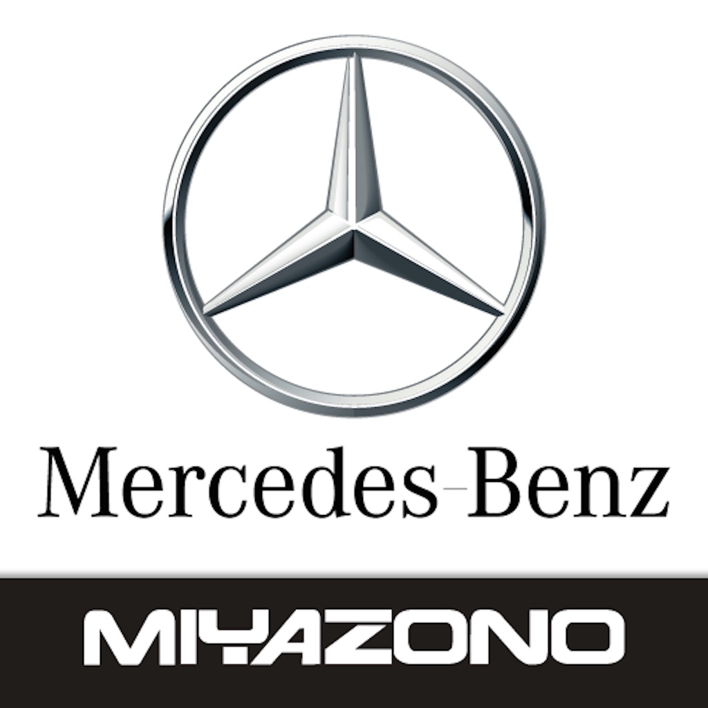 「る蔵」搜索结果(共27条)