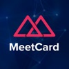 Meetcard