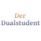 Jetzt gibt es "Der Dualstudent" als offizielle App für's Smartphone