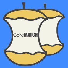 Activities of CoreMATCH Full - Card Matching