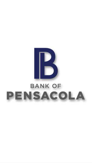 Bank of Pensacola Mobile Bank