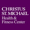 CHRISTUS St. Michael Fitness