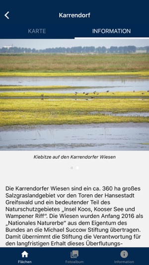 Echt:Natur(圖4)-速報App