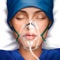 Perform challenging surgeries, manage your own hospital, and experience hospital drama in Operate Now: Hospital