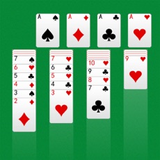 Activities of Classic Solitaire Pro