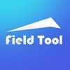 Field Tool