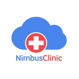 NimbusClinic