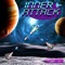 Feel the adrenaline of a space combat