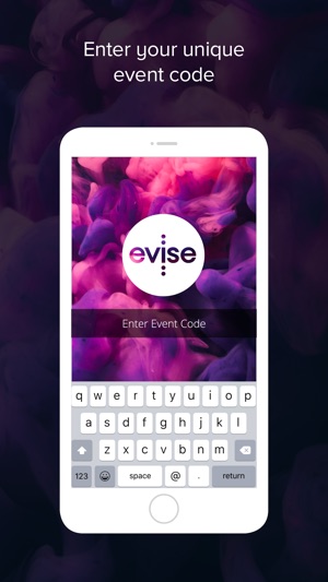 Evise Events(圖2)-速報App