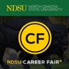 NDSU Career Fair Plus