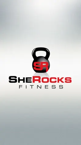 Game screenshot She Rocks Fitness mod apk
