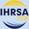 IHRSA 2018