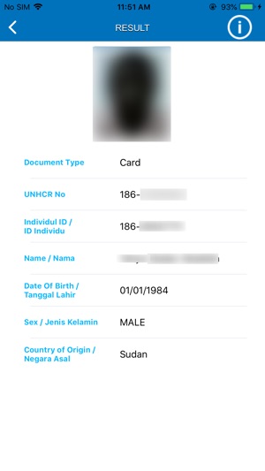 UNHCR Verify - ID(圖1)-速報App