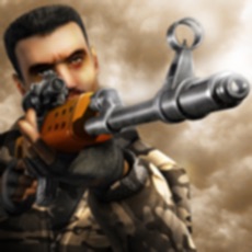 Activities of Sniper 3D Shooting Games