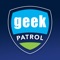 Geek Patrol prides itself on taking a human approach to your traditional IT services and problems