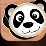 Get Animal Puzzle & Shapes Kids for iOS, iPhone, iPad Aso Report