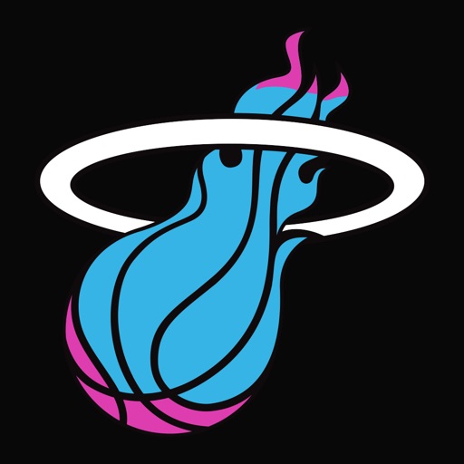 Miami HEAT Mobile
