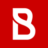 no app image